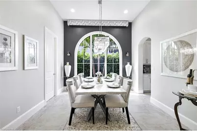 16699 Pistoia Way, Naples, FL 34110 - Photo 19