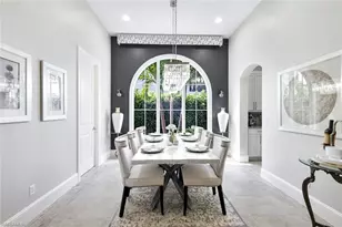 16699 Pistoia Way, Naples, FL 34110 - Photo 19