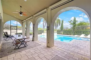 16699 Pistoia Way, Naples, FL 34110 - Photo 41