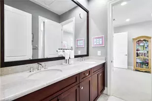 16699 Pistoia Way, Naples, FL 34110 - Photo 33