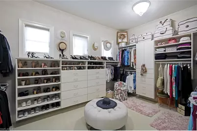 16699 Pistoia Way, Naples, FL 34110 - Photo 25