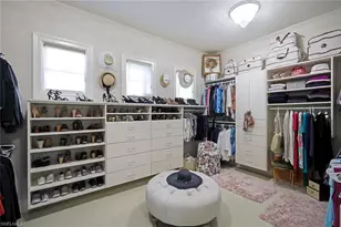 16699 Pistoia Way, Naples, FL 34110 - Photo 25