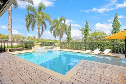 16699 Pistoia Way, Naples, FL 34110 - Photo 3