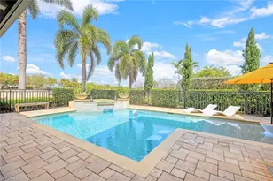 16699 Pistoia Way, Naples, FL 34110 - Photo 3