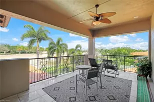 16699 Pistoia Way, Naples, FL 34110 - Photo 43