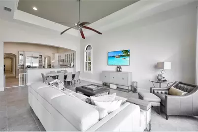 16699 Pistoia Way, Naples, FL 34110 - Photo 7