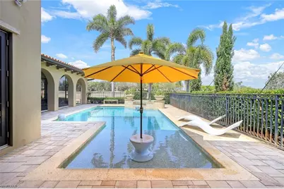 16699 Pistoia Way, Naples, FL 34110 - Photo 5