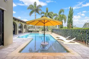 16699 Pistoia Way, Naples, FL 34110 - Photo 5