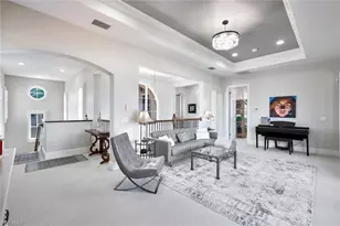 16699 Pistoia Way, Naples, FL 34110 - Photo 27