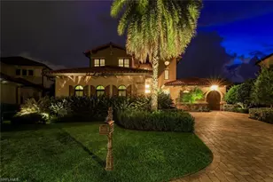 16699 Pistoia Way, Naples, FL 34110 - Photo 35