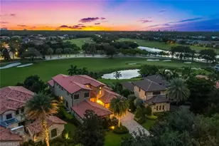 16699 Pistoia Way, Naples, FL 34110 - Photo 37