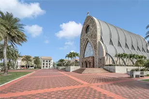 4450 Steinbeck Way, Ave Maria, FL 34142 - Photo 41