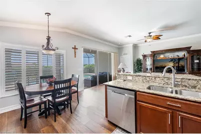 4450 Steinbeck Way, Ave Maria, FL 34142 - Photo 13