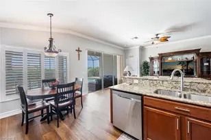 4450 Steinbeck Way, Ave Maria, FL 34142 - Photo 13