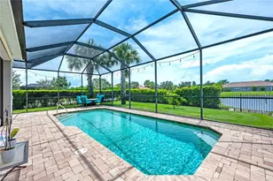 4450 Steinbeck Way, Ave Maria, FL 34142 - Photo 27