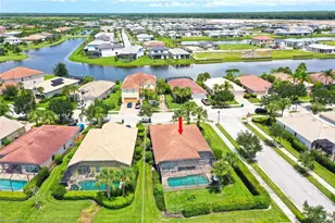 4450 Steinbeck Way, Ave Maria, FL 34142 - Photo 37