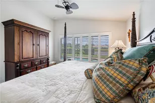 4450 Steinbeck Way, Ave Maria, FL 34142 - Photo 15