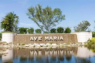 4450 Steinbeck Way, Ave Maria, FL 34142 - Photo 43