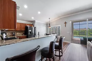 4450 Steinbeck Way, Ave Maria, FL 34142 - Photo 9