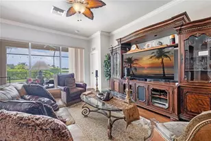 4450 Steinbeck Way, Ave Maria, FL 34142 - Photo 5