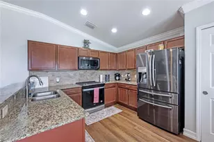 4450 Steinbeck Way, Ave Maria, FL 34142 - Photo 11