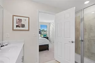 4205 Caterina Ct, North Fort Myers, FL 33917 - Photo 13