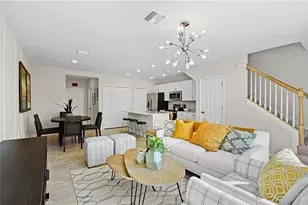 4205 Caterina Ct, North Fort Myers, FL 33917 - Photo 5
