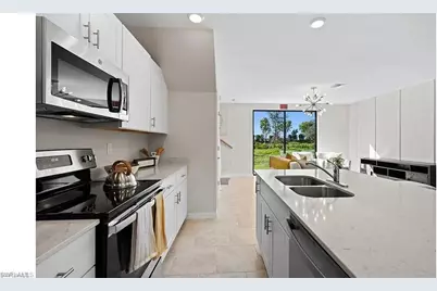 4205 Caterina Ct, North Fort Myers, FL 33917 - Photo 9