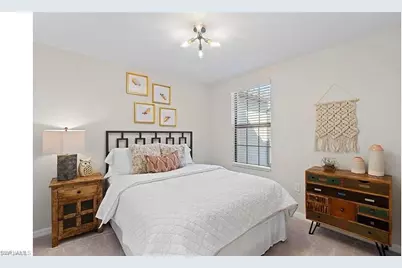4205 Caterina Ct, North Fort Myers, FL 33917 - Photo 19