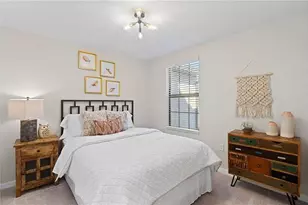 4205 Caterina Ct, North Fort Myers, FL 33917 - Photo 19