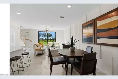 4205 Caterina Ct, North Fort Myers, FL 33917 - Photo 7