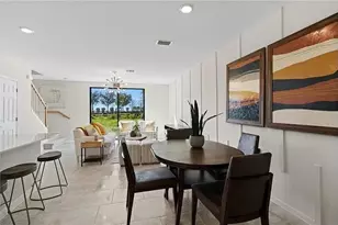 4205 Caterina Ct, North Fort Myers, FL 33917 - Photo 7