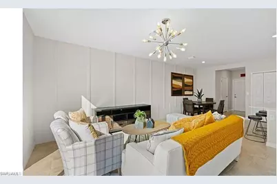 4205 Caterina Ct, North Fort Myers, FL 33917 - Photo 3