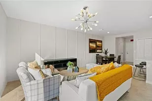 4205 Caterina Ct, North Fort Myers, FL 33917 - Photo 3