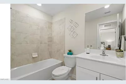 4205 Caterina Ct, North Fort Myers, FL 33917 - Photo 15
