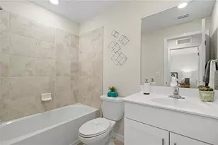 4205 Caterina Ct, North Fort Myers, FL 33917 - Photo 15