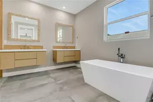 1415 13th Ave N, Naples, FL 34102 - Photo 9