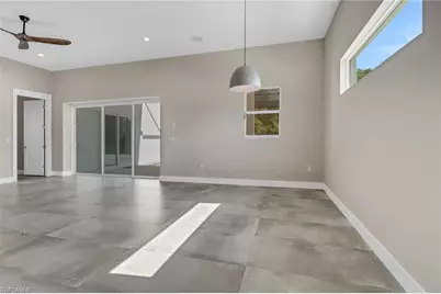 1415 13th Ave N, Naples, FL 34102 - Photo 5