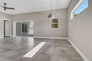 1415 13th Ave N, Naples, FL 34102 - Photo 5