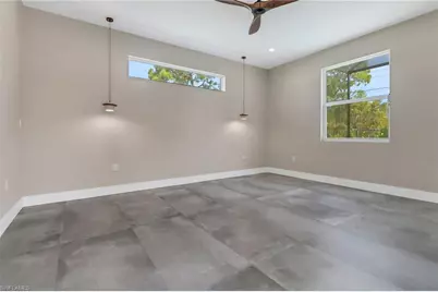 1415 13th Ave N, Naples, FL 34102 - Photo 7