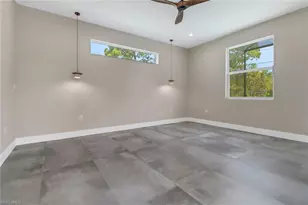 1415 13th Ave N, Naples, FL 34102 - Photo 7