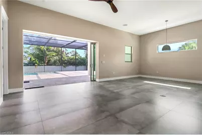 1415 13th Ave N, Naples, FL 34102 - Photo 11