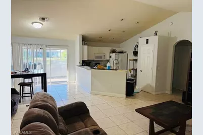 5104 Beauty St, Lehigh Acres, FL 33971 - Photo 3