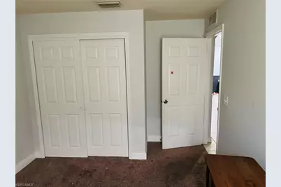 5104 Beauty St, Lehigh Acres, FL 33971 - Photo 5