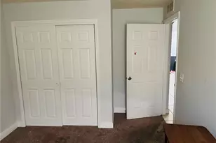 5104 Beauty St, Lehigh Acres, FL 33971 - Photo 5