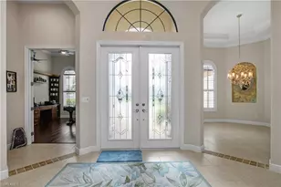 10534 Espanola Dr, Bonita Springs, FL 34135 - Photo 3