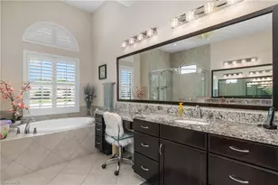 10534 Espanola Dr, Bonita Springs, FL 34135 - Photo 15