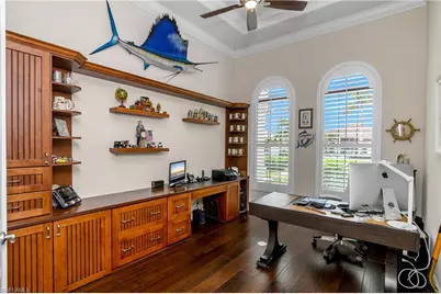 10534 Espanola Dr, Bonita Springs, FL 34135 - Photo 19