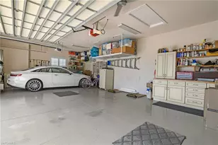 10534 Espanola Dr, Bonita Springs, FL 34135 - Photo 29