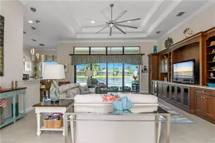 10534 Espanola Dr, Bonita Springs, FL 34135 - Photo 7